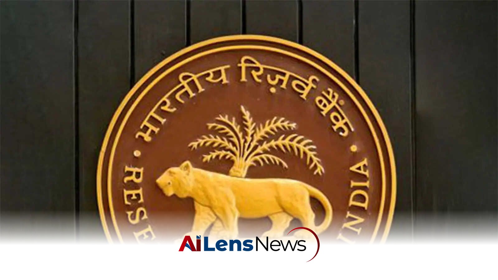 RBI Young Professionals Recruitment 2026: Applications Close Tomorrow