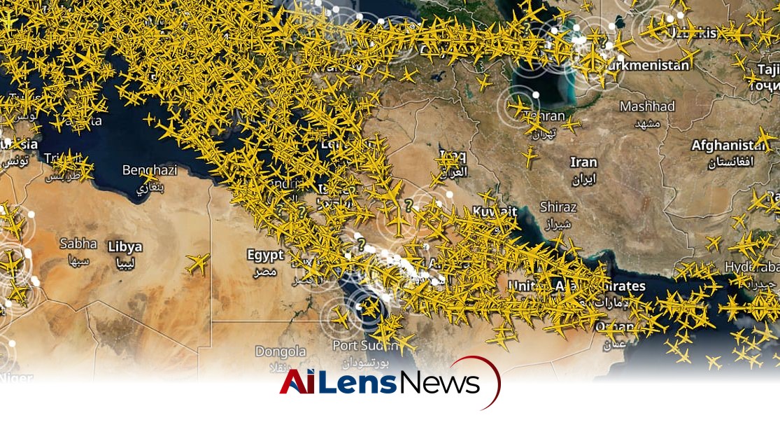 Comprehensive Airline Updates and Travel Warnings for UAE Travelers