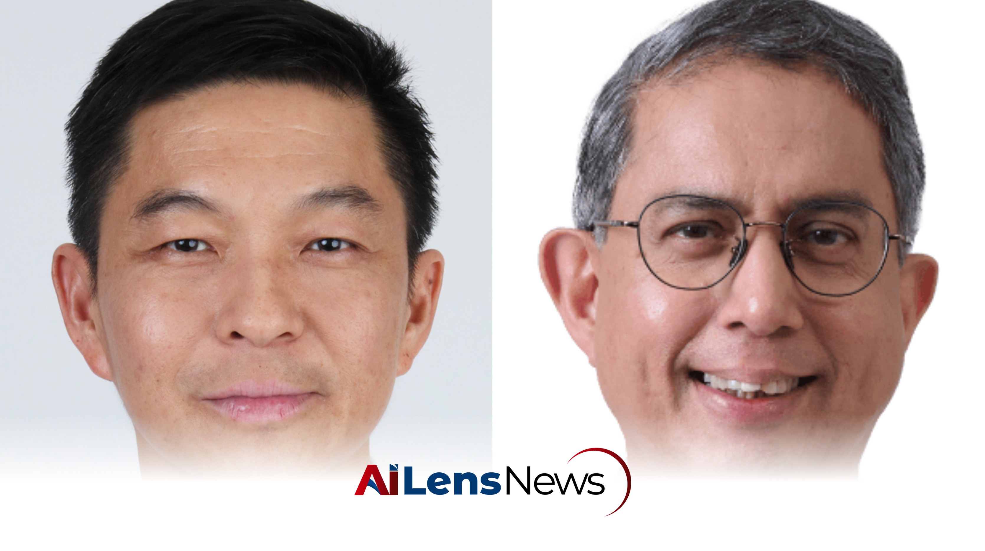 Minister Faishal Ibrahim Resigns from PAP on Tan Chuan-Jin's Anniversary