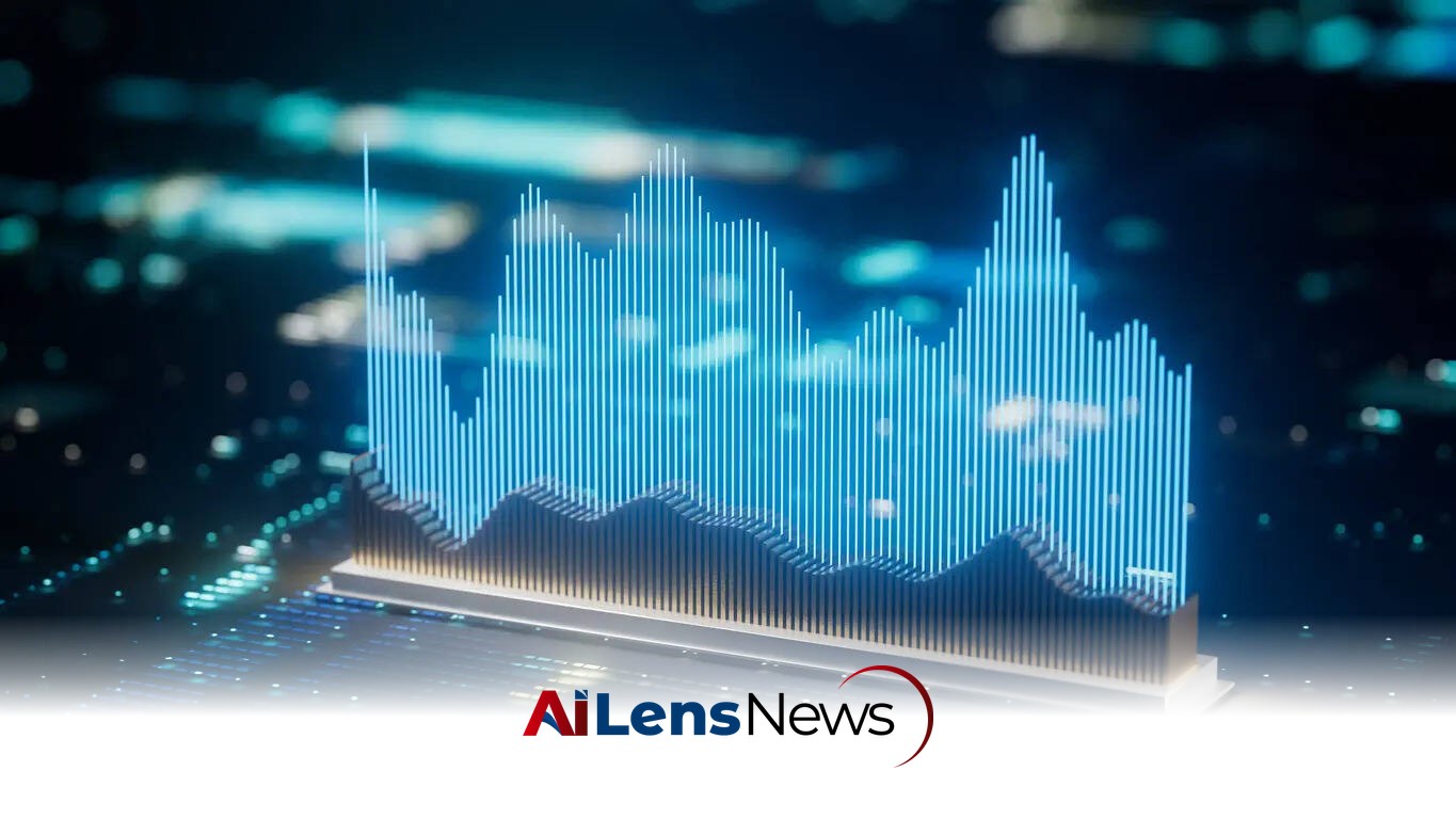 Global stocks: UAE end higher; IHC gains on India aluminium venture