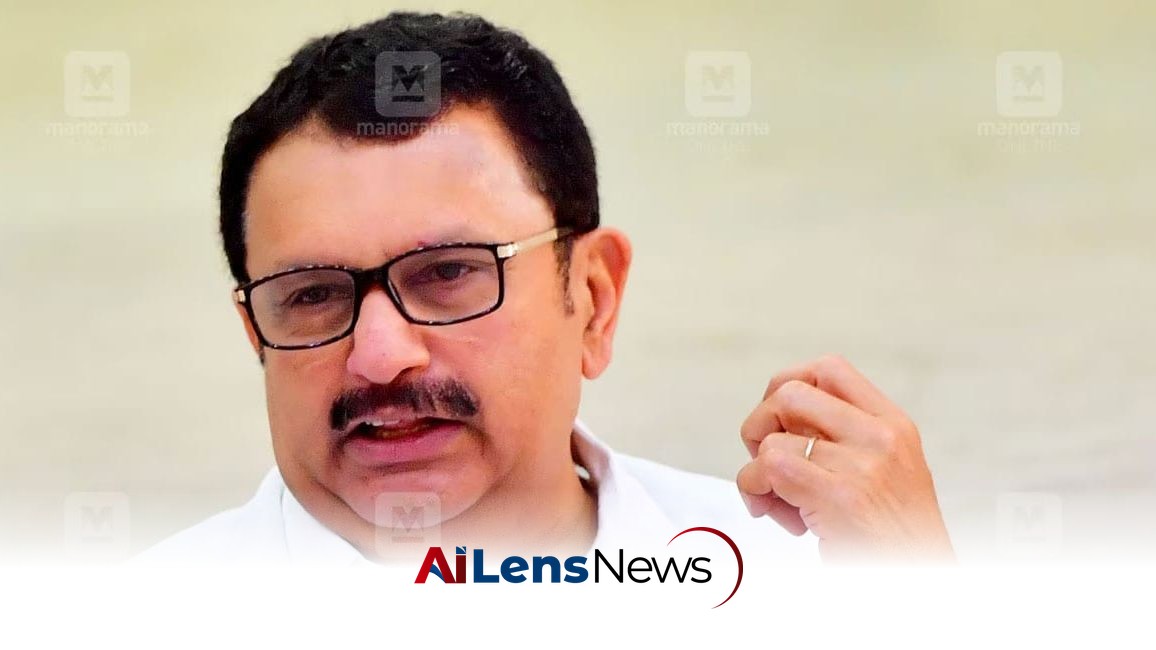 Kerala Government to Launch Community Kitchens in Hospitals, Bans Political Branding