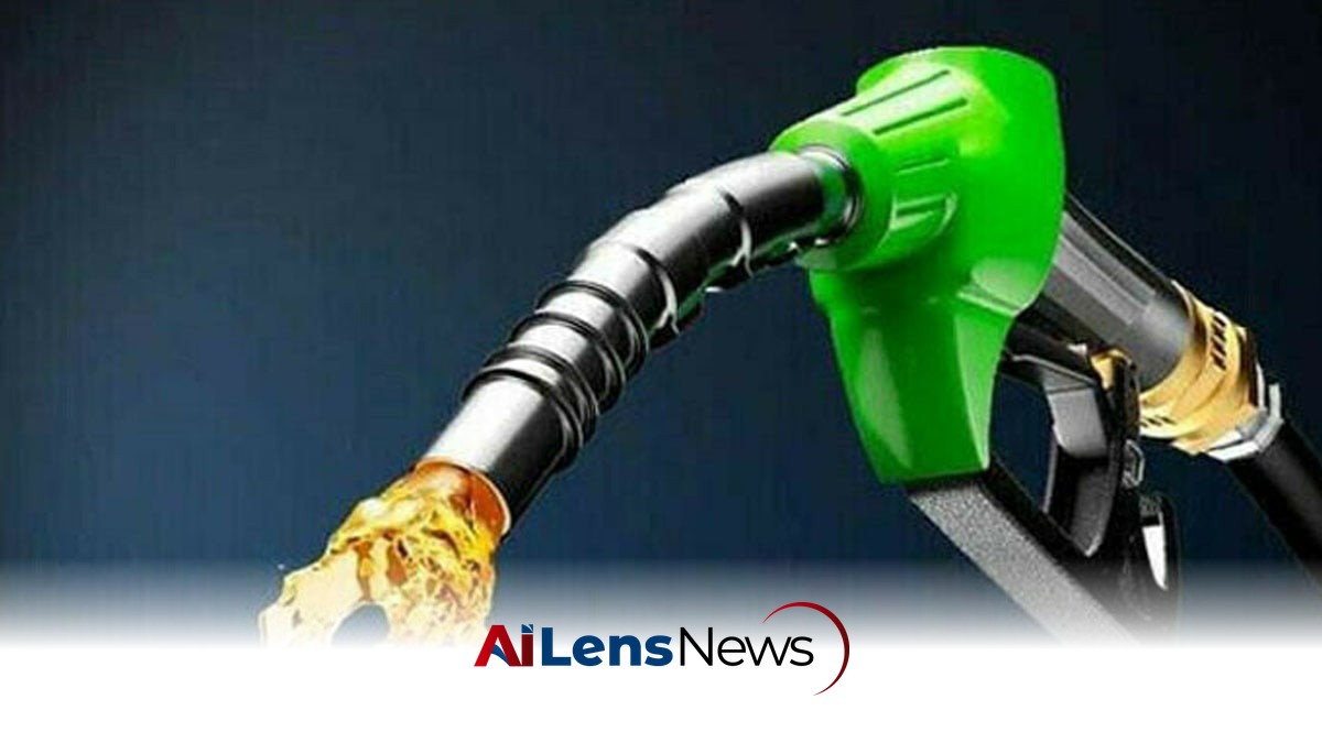 Federal Government Plans Petrol Price Hike Amid New Pricing Mechanism