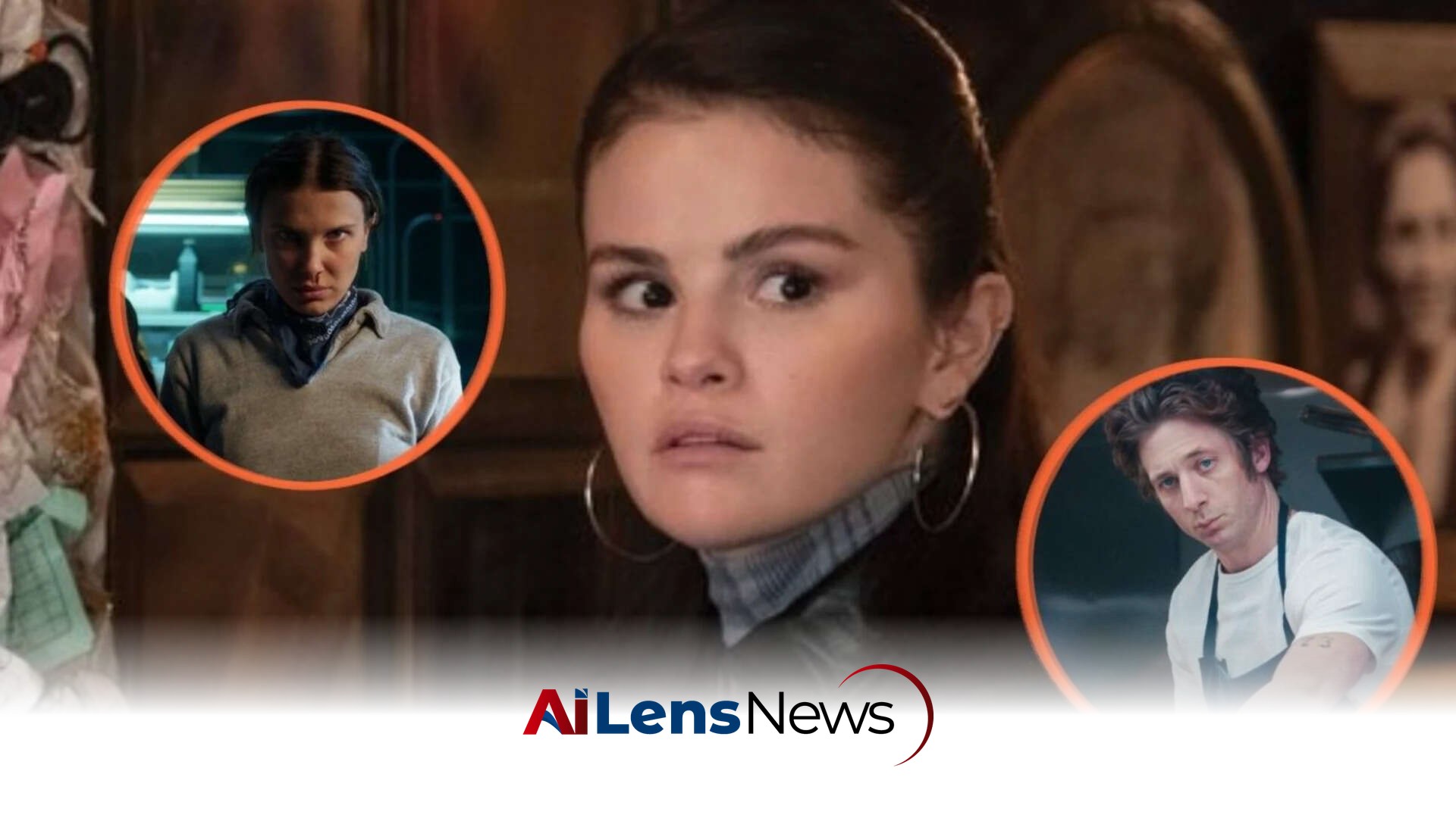 Biggest Snubs from the 2026 Emmy Nominations