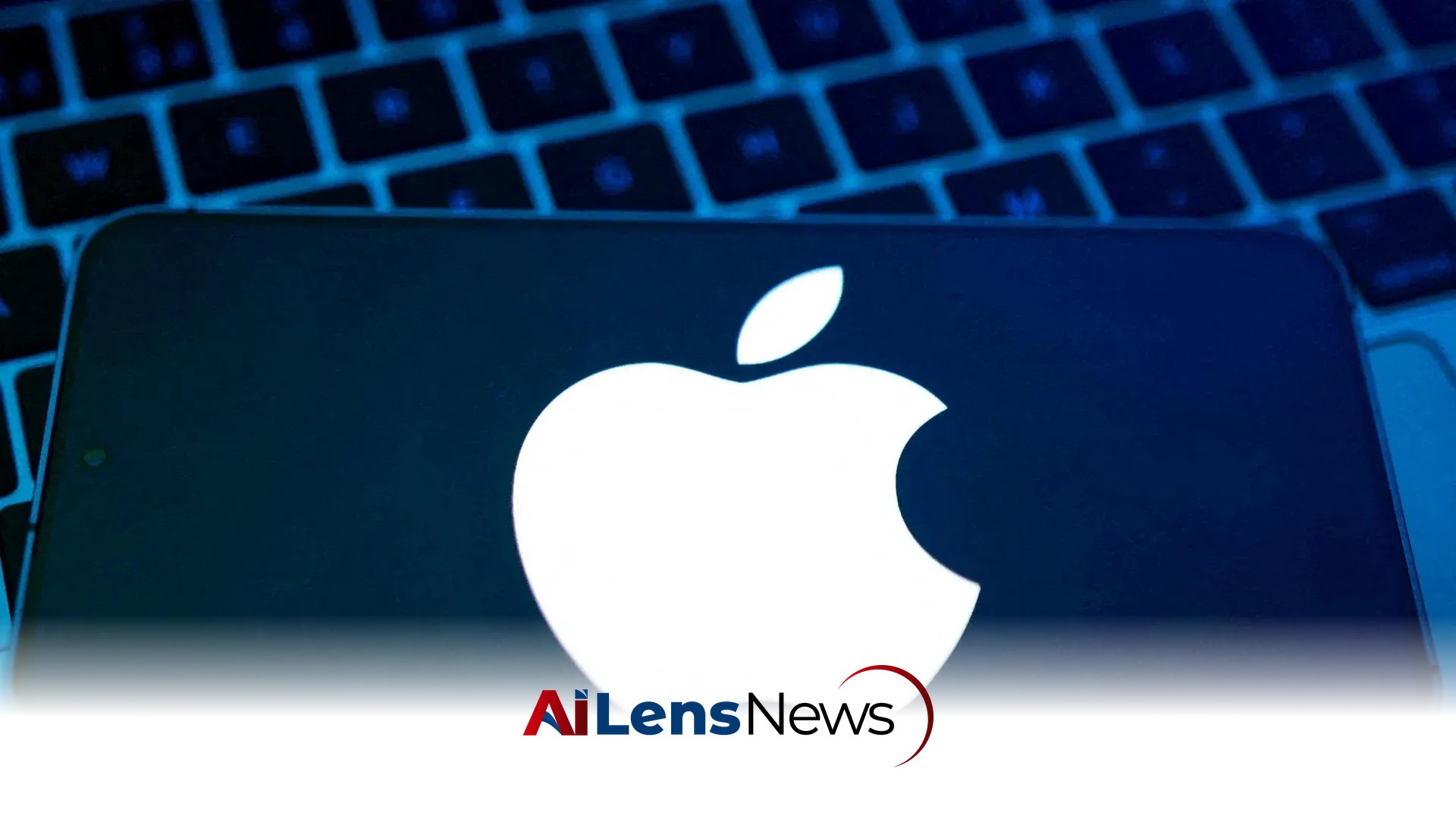 Apple sues OpenAI for trade secret theft in pivotal case