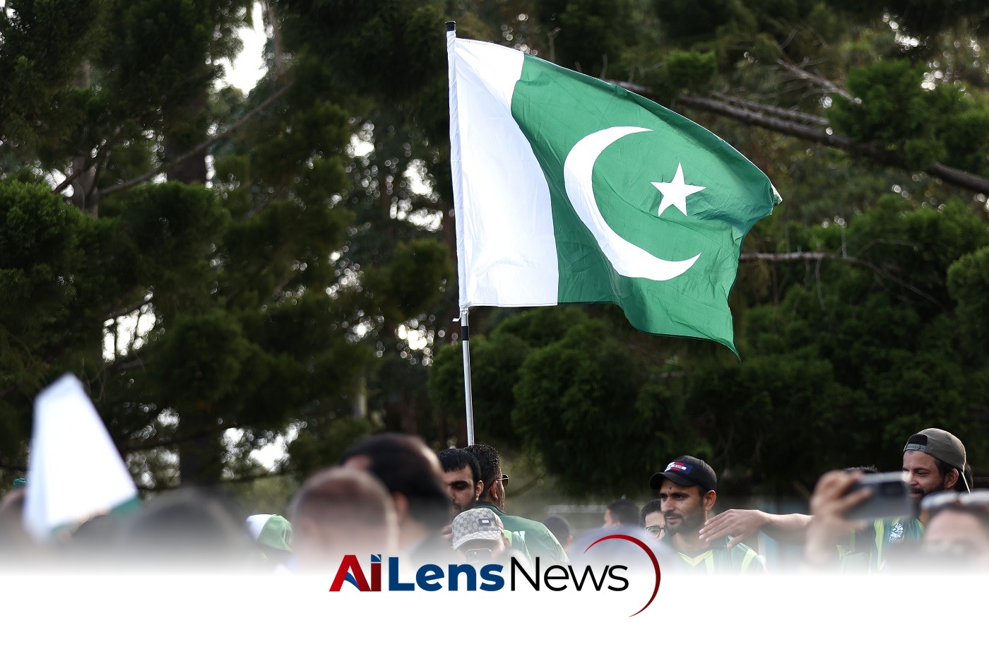 PCB Overhauls Department with Steep Fee Hike, Mandatory Player Contracts