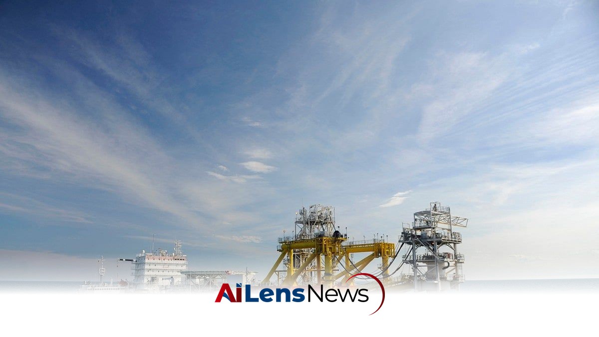 Iran Threatens Retaliation Following Reported Ukrainian Attack on Vessel