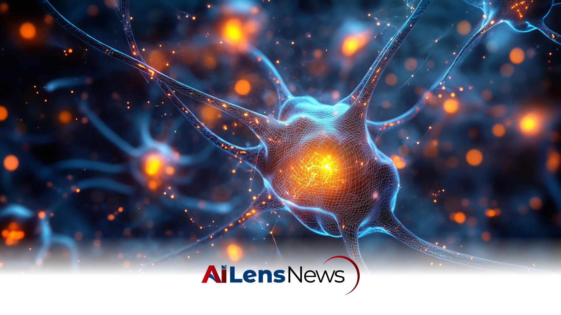 Scientists Discover Ancient Brain Cells That Help Block Distractions