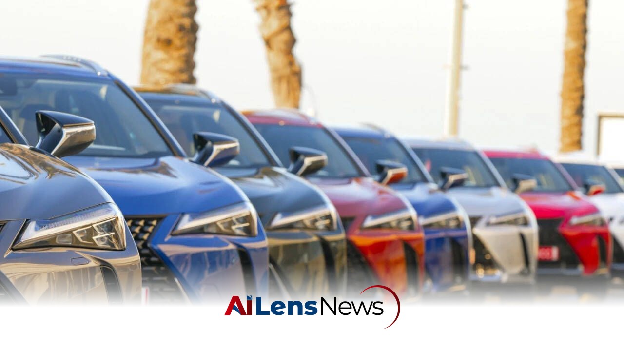 Auto companies may soon get to trade BEE credits for easier fuel-efficiency compliance