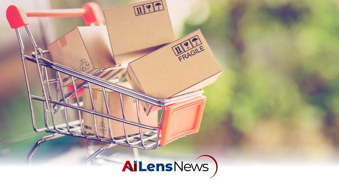 Quick Commerce Platforms Demand Higher Margins from Brands