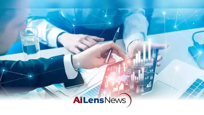 Goldman Sachs Projects Nifty to Reach 26,500 Amid Positive Outlook