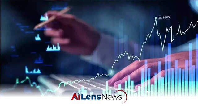 Apollo Hospitals among 8 largecap stocks hit 52-week highs, rally up to 12% in a month