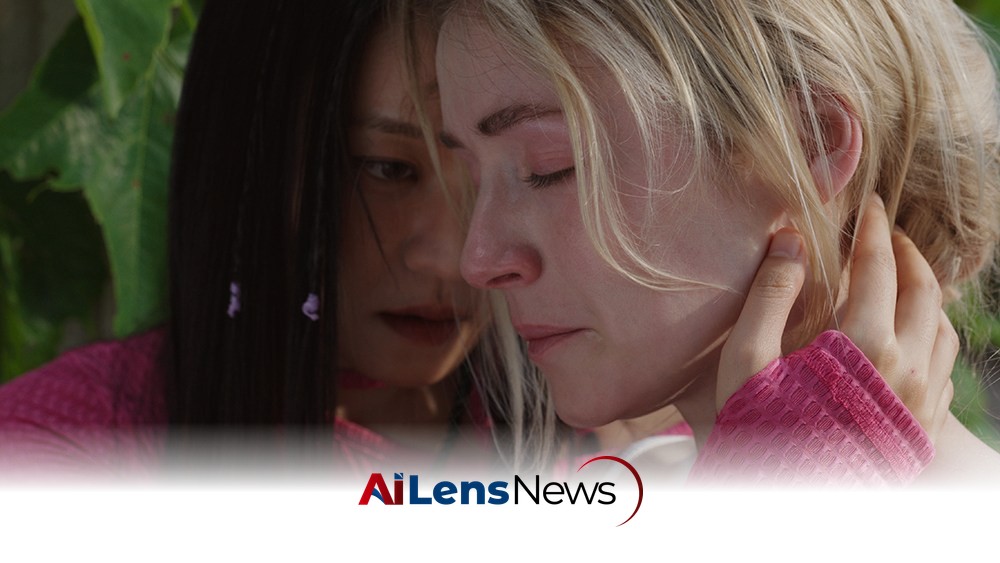 Tubi FrightFest Unveils 27th Edition Lineup with 'Nervous' Opening Film