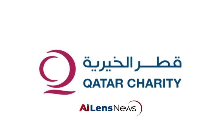 Qatar Charity Launches Over 830 Specialized Surgeries in Syria
