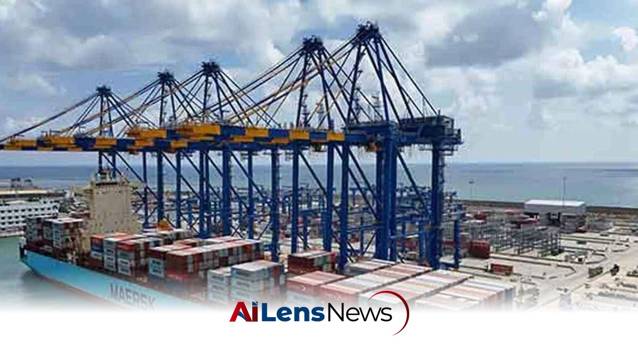 Impact of Attacks on Seafarers: Recruitment Challenges and Rising Costs