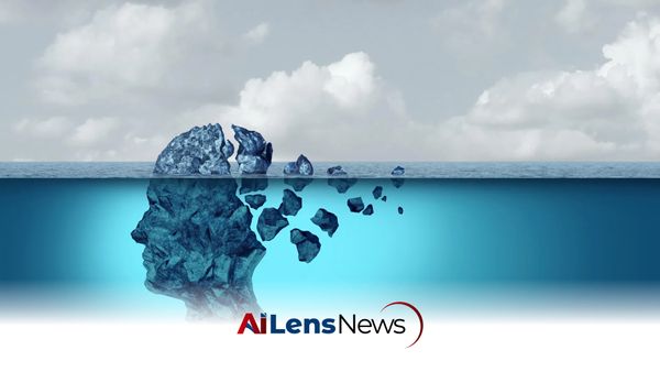 New Research Identifies Key Factors in Alzheimer's Disease Progression