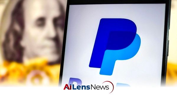 Negotiations Intensify for PayPal's Potential Sale to Stripe and Advent