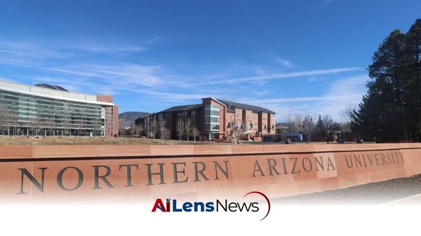 Former Fraternity Leader Pleads Guilty to Hazing Death at Arizona University