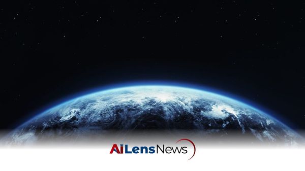 Harnessing SpaceAI: A Strategic Advantage for Southeast Asia Against El Niño