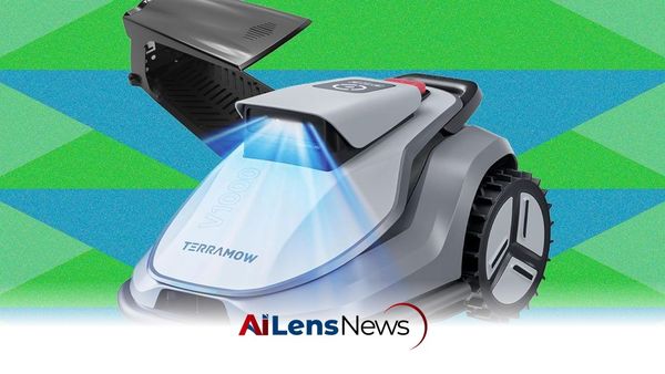 Top Robot Lawn Mowers of 2026: Expert Picks After Extensive Testing