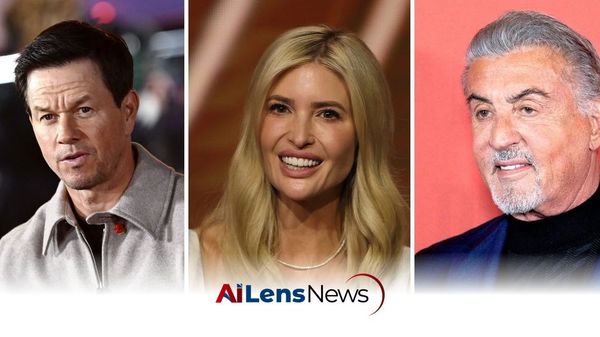 Why Celebrities Are Choosing Florida as Their New Home