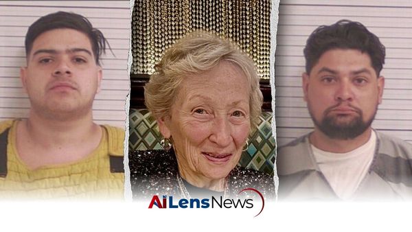 Florida Grandmother Killed by Illegal Immigrant in Publix Parking Lot