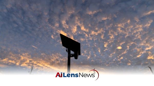 Flock Implements Changes to License Plate Reader Network Amid Backlash
