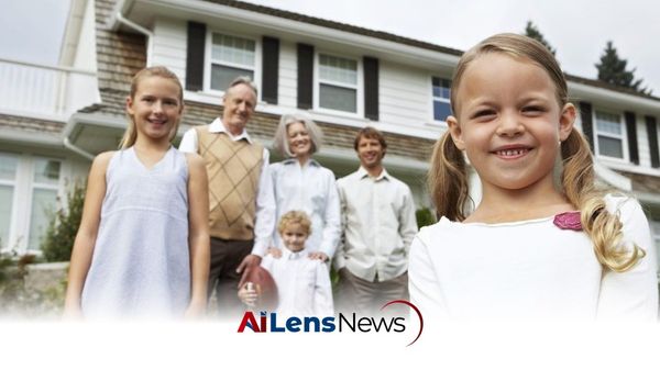 Millennials Divided: A Tale of Two Generations in Housing