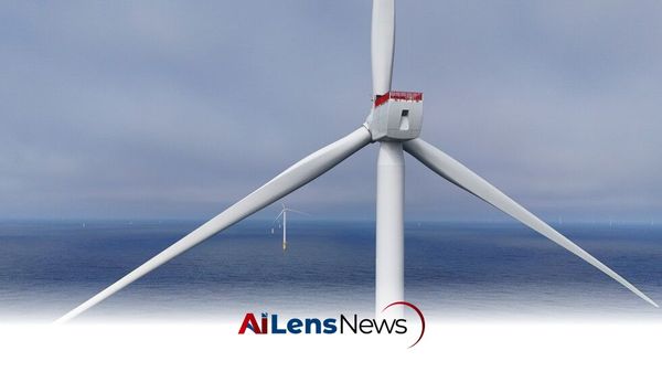 Trump Administration Acknowledges Political Motives Behind Clean Energy Grant Cancellations