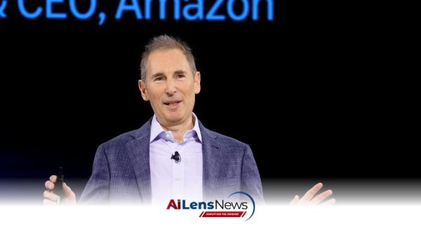 Amazon Increases Prices on Echo, Fire TV, Kindle Devices Amid Memory Cost Surge