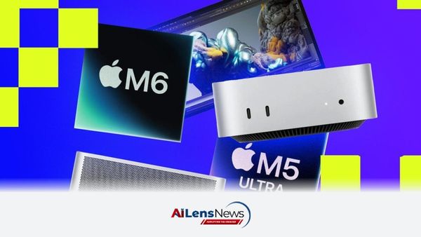 Apple's New Innovations and Controversies: The iPhone Fold and More