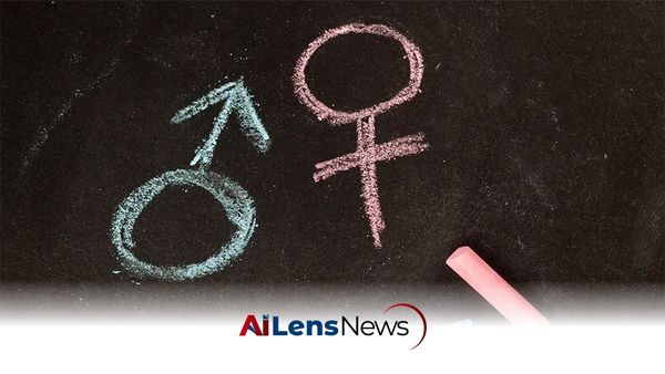 Detransitioners Share Experiences of Pressure for Gender Treatments