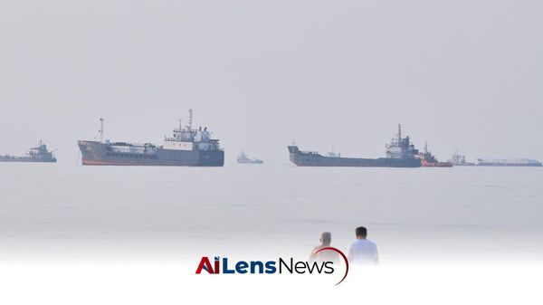 US and Iran Halt Military Actions Amid Rising Tensions