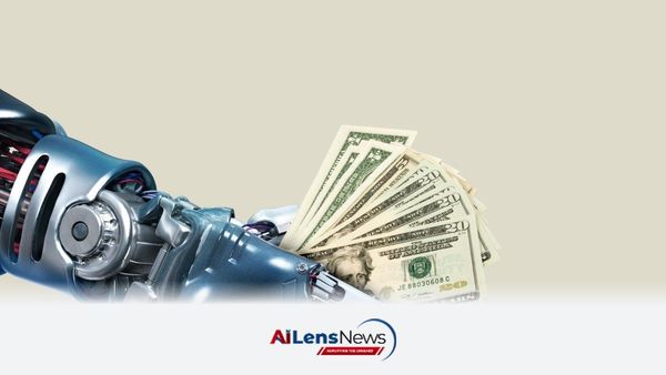 Generalist Robotics Startup Achieves $3 Billion Valuation Amid Funding Surge