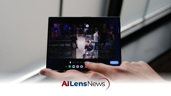 Samsung Galaxy Z Fold 8 and Z Flip 8: A Comprehensive Comparison