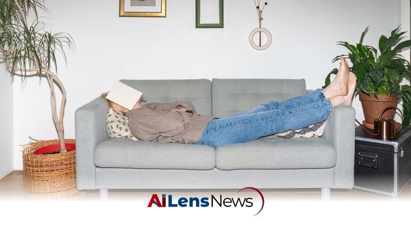 Understanding the Hidden Mental Load Affecting Employee Well-Being