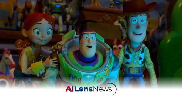 62 Movies That Have Crossed $1 Billion at the Box Office