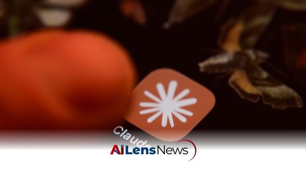 User Backlash Against Anthropic's New Watermarking Policy for Claude