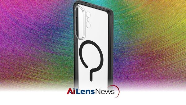 Top Samsung Galaxy S26 Cases for Ultimate Protection