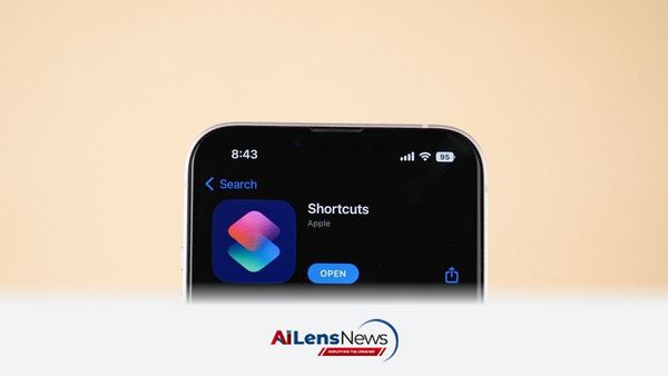 Unlocking the Power of iOS 27: 7 Essential Shortcuts to Enhance Your iPhone Experience