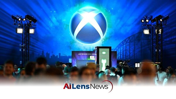 Xbox's New Advertising Strategy: A Game Changer or a Risky Gamble?