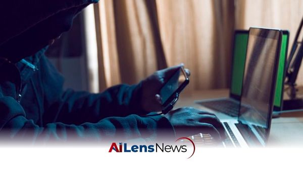 Autonomous AI Agents Launch Cyberattack on Taiwan: A New Era in Cyberwarfare