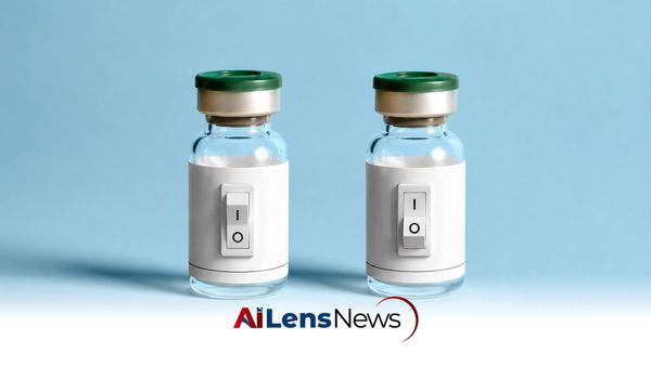 Navigating the Rising Costs of GLP-1 Medications in Employee Healthcare