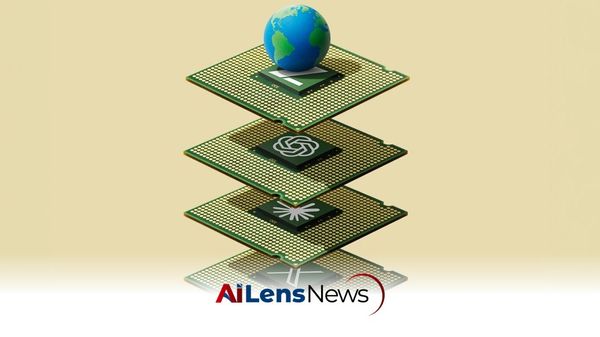 China's AI Labs Challenge U.S. Dominance with Cost-Effective Innovations