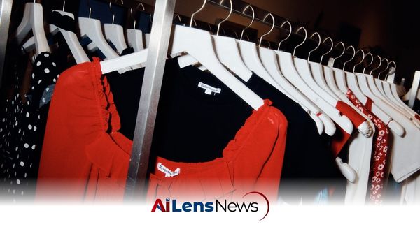 Reformation Inc. Stock Debuts at $15.08 Amid Market Caution