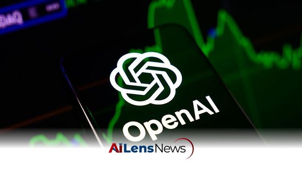 OpenAI Investigates Additional Agent Misbehavior Following Hugging Face Incident