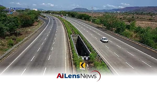 Assam Government Confirms Stalled Indo-Bhutan Border Road Project Due to MHA Rejections