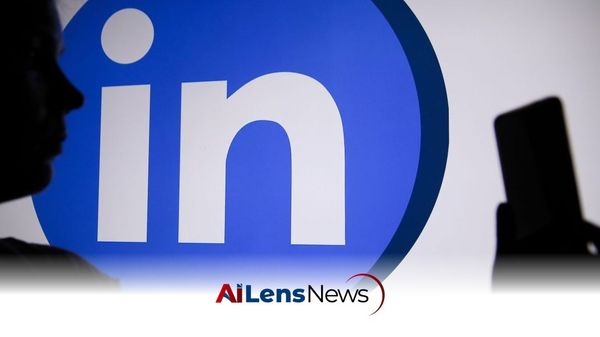 LinkedIn Introduces 'AI Slop' Button to Combat Low-Quality Content
