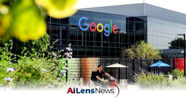 Google Employees Push for Voluntary Buyouts Amid Layoff Concerns