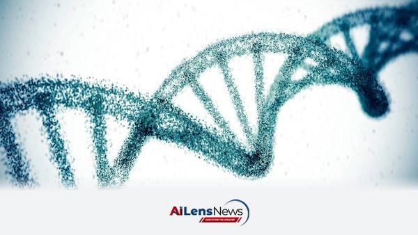 Gene Editing Shows Promise in Reducing Cholesterol Levels Significantly Gene Editing Shows Promise in Reducing Cholesterol Levels Significantly