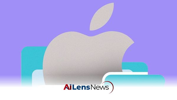 EasyDMG Simplifies App Installation on Mac